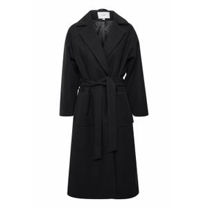 20112370-194008-cappotto-da-donna-ichi-jannet-ja2-nero