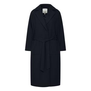 20112370-194013-cappotto-da-donna-ichi-jannet-ja2-marina-scuro