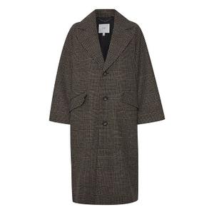 20116518-194008-cappotto-da-donna-ichi-ihemmali-nero
