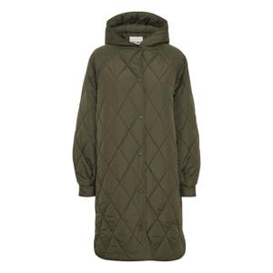20116646-190414-cappotto-trapuntato-da-donna-ichi-ihhansa-ja-notte-nella-foresta