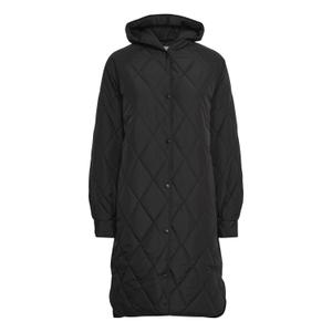 20116646-194008-cappotto-trapuntato-da-donna-ichi-ihhansa-ja-nero