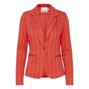 20118125-171664-blazer-da-donna-ichi-ruti-10-rosso-papavero