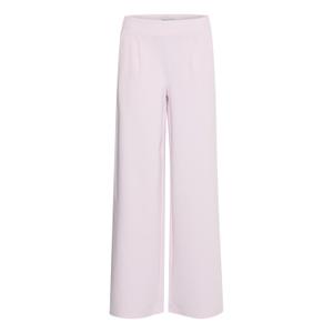 20118337-122903-pantaloni-lunghi-larghi-da-donna-ichi-kate-sus-pa2-lilla-chiaro