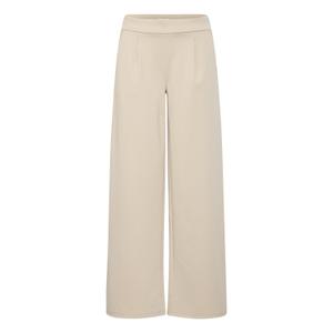 20118337-151308-pantaloni-a-palazzo-da-donna-ichi-kate-pa2-dokin
