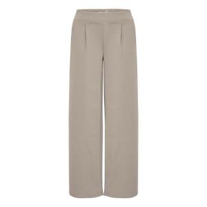 20118337-171212-pantaloni-da-donna-ichi-ihkate-sus-long-wide-pa2-marrone