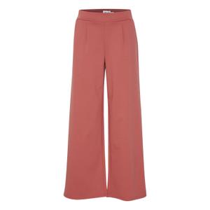 20118337-171537-pantaloni-a-palazzo-da-donna-ichi-kate-pa2-rosso-minerale