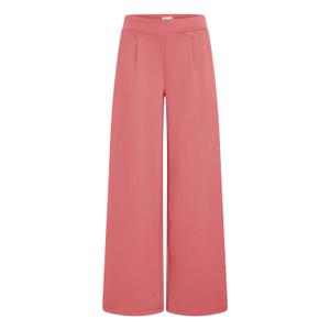 20118337-171633-pantaloni-a-palazzo-da-donna-ichi-kate-pa2-holly-berry