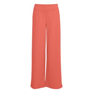 20118337-171656-pantaloni-a-palazzo-da-donna-ichi-kate-pa2-corallo-caldo