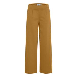 20118337-180950-pantaloni-a-palazzo-da-donna-ichi-kate-pa2-spezia-cathay