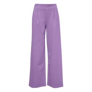 20118337-183634-pantaloni-a-palazzo-da-donna-ichi-kate-pa2-chive-blossom