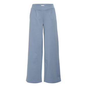 20118337-184215-pantaloni-a-palazzo-da-donna-ichi-kate-pa2-miraggio-blu