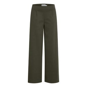 20118337-190414-pantaloni-lunghi-larghi-da-donna-ichi-kate-sus-pa2-notte-nella-foresta