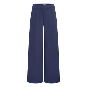 20118337-193933-pantaloni-a-palazzo-da-donna-ichi-kate-pa2-blu-medievale