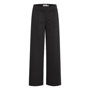 20118337-194008-pantaloni-da-donna-ichi-ihkate-sus-long-wide-pa2-nero