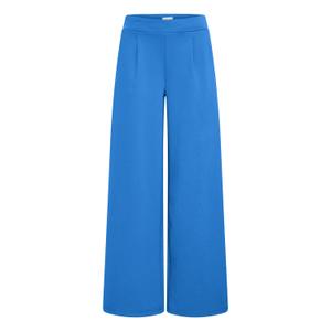 20118337-194053-pantaloni-a-palazzo-da-donna-ichi-kate-pa2-mare-turco