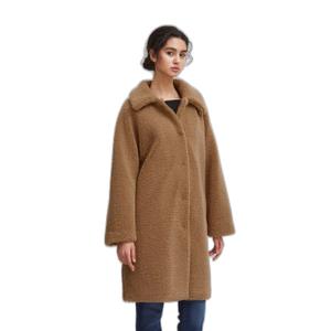 20118864-171038-cappotto-da-donna-ichi-harlene-2-occhio-di-tigre