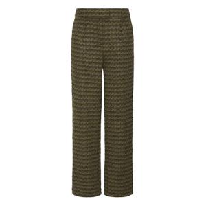 20121788-203709-pantaloni-da-donna-ichi-kate-mosley-pa2-mayfly-stripe-jacquard