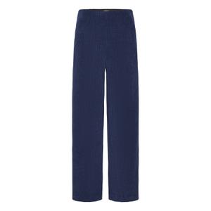 20124177-193925-pantaloni-da-donna-ichi-kate-corduroy-blu-patriota