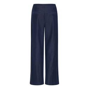 20124291-900000556-pantaloni-da-donna-ichi-kate-denim-blu-scuro