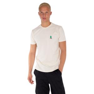 113b391-514-maglietta-multicolore
