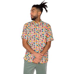 511b331-179-camicia-a-maniche-corte-iriedaily-resort-alba