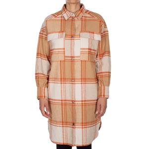561d340-603-cappotto-da-donna-iriedaily-checky-beige
