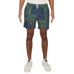 711b259-357-short-iriedaily-crazy-fresh-marino