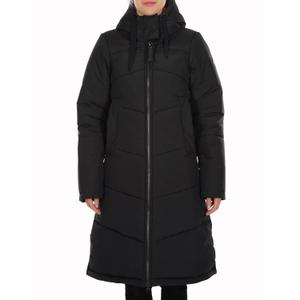 960d110-700-parka-da-donna-iriedaily-paddie-nero
