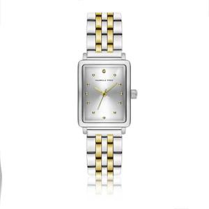 fg7-b294s-orologio-da-donna-isabella-ford-isaure-oro-argento-22x34-mm