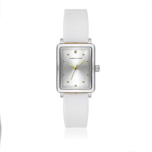 fg7-s044s-orologio-da-donna-isabella-ford-isaure-bianco-22x34-mm
