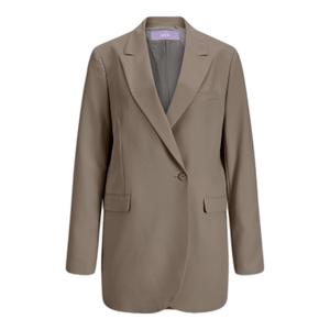 12200590-4026655-giacca-da-donna-jjxx-mary-blazer-noos-brindle