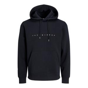 12233972-4215778-felpa-con-cappuccio-jack-jones-star-nero