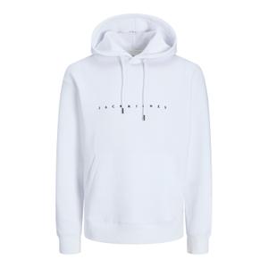 12233972-4215780-felpa-con-cappuccio-jack-jones-star-bianco