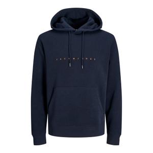 12233972-4238415-felpa-con-cappuccio-jack-jones-star-marina-scuro