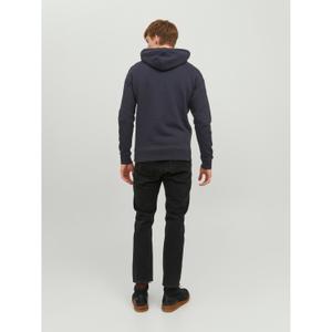 product/j/a/jack-jones_12233972-4238415_2.jpg