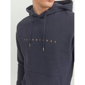 product/j/a/jack-jones_12233972-4238415_4.jpg