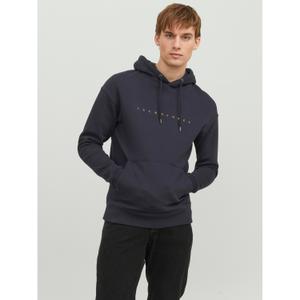 product/j/a/jack-jones_12233972-4238415_7.jpg