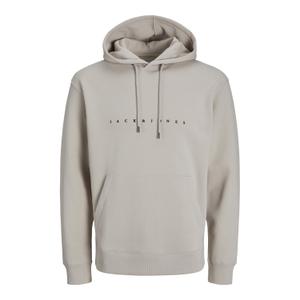 12233972-4359858-felpa-con-cappuccio-jack-jones-star-raggio-di-luna