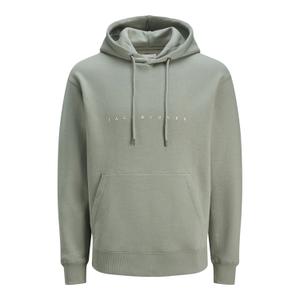 12233972-4644118-felpa-con-cappuccio-jack-jones-star-verde-iceberg