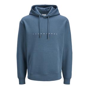 12233972-4644119-felpa-con-cappuccio-jack-jones-star-vista-sull-oceano