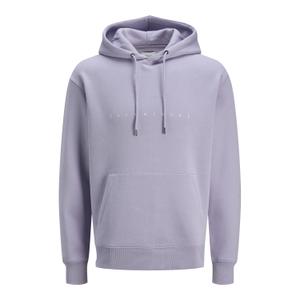 12233972-4644120-felpa-con-cappuccio-jack-jones-star-lavanda-languida