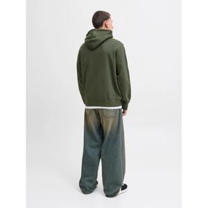 product/j/a/jack-jones_12233972-4771347_duffel-bag_3.jpg