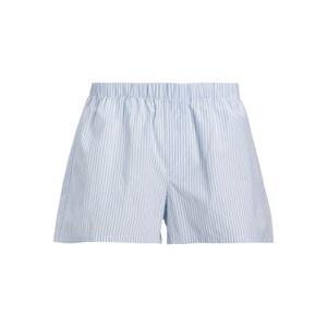 product/j/a/jack-jones_12281678-4812456_chambray-blue_2.jpg