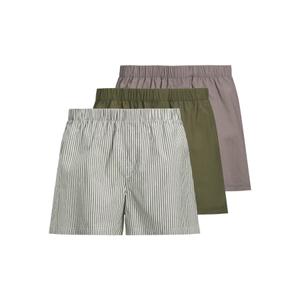 12281678-4812457-boxer-jack-jones-milano-x3-oliva-polverosa