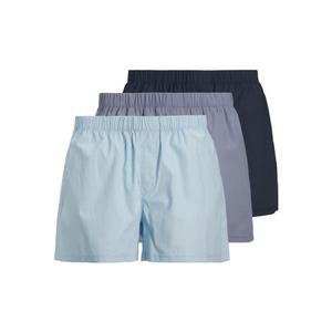 12281678-4812460-boxer-jack-jones-milano-x3-troposfera