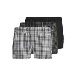 12281678-4812487-boxer-jack-jones-milano-x3-semi-di-papavero