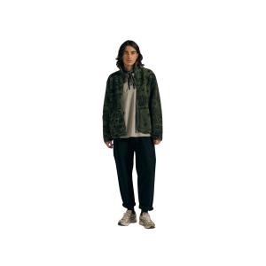 1jun000000000ml-9345-giacca-japan-rags-jun-verde-profondo