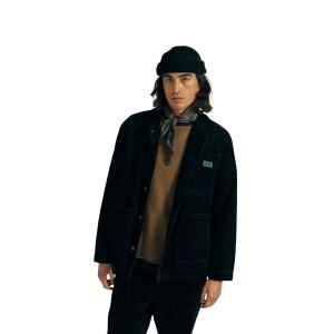 1kane00000000ml-0001-giacca-japan-rags-kane-nero