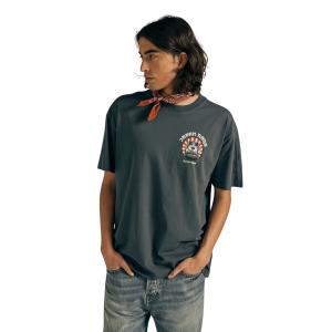 1kata00000000mc-3058-t-shirt-con-stampa-japan-rags-kata-ardesia-scura
