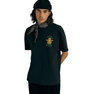 1mirata000000mc-0001-t-shirt-con-stampa-japan-rags-mirata-nero